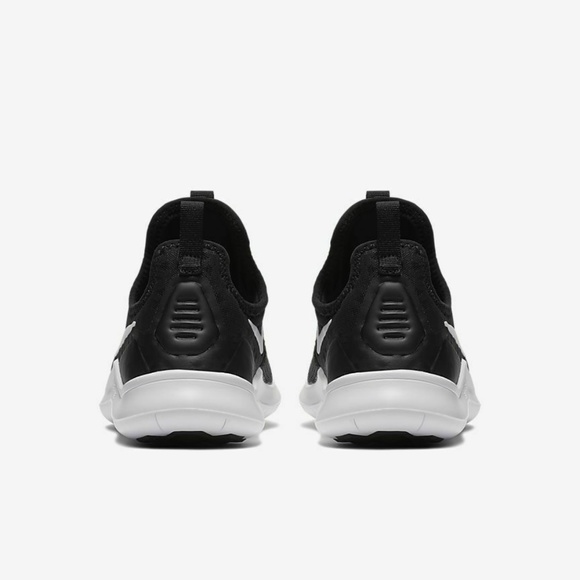 NEW Nike Free TR 8 Trainers 942888-001 Sz 5.5 - Picture 7 of 9